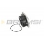 WP0428 BREMSI Водяний насос охолодження двигуна