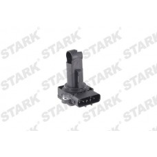 Розхідомір повітря Stark SKAS-0150018