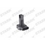 Розхідомір повітря Stark SKAS-0150018