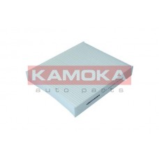 F403101 KAMOKA Фільтр повітря у внутрішньому просторі