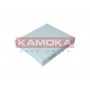 F403101 KAMOKA Фільтр повітря у внутрішньому просторі