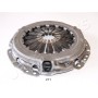 SF-271 JAPANPARTS Нажимной Диск зчеплення
