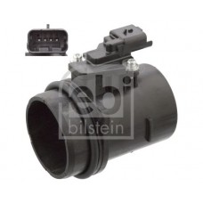 105846 FEBI BILSTEIN Розхідомір повітря