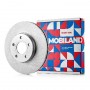 416100271 MOBILAND Гальмівний диск