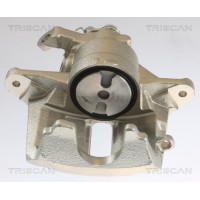 8175 28101 TRISCAN Гальмівний супорт