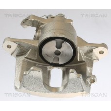 8175 28101 TRISCAN Гальмівний супорт
