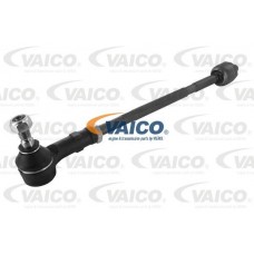 V10-9547 VAICO Поперечна рульова тяга