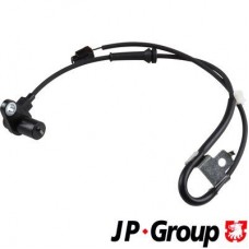4797104770 JP GROUP Датчик частота обертання колеса