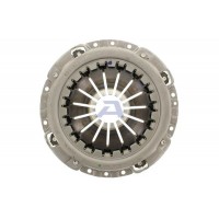 CTX-109 AISIN Нажимной Диск зчеплення
