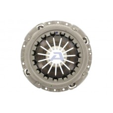 CTX-109 AISIN Нажимной Диск зчеплення