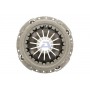 CTX-109 AISIN Нажимной Диск зчеплення
