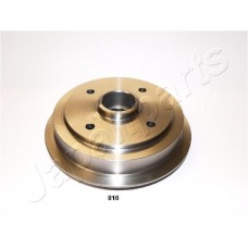 TA-810 JAPANPARTS Гальмівний барабан