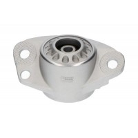 SSM-10008 KAVO PARTS Опора стійки амортизатора