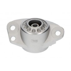 SSM-10008 KAVO PARTS Опора стійки амортизатора
