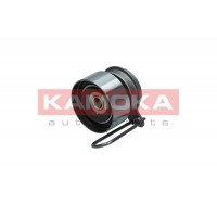 R0551 KAMOKA Натяжний ролик ремінь ГРМ