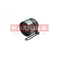 R0551 KAMOKA Натяжний ролик ремінь ГРМ