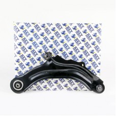 KCA6359 KEY PARTS Ричаг незалежної підвіски колеса, подвеска колеса