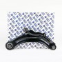 KCA6359 KEY PARTS Ричаг незалежної підвіски колеса, подвеска колеса