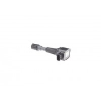 0 986 221 092 BOSCH Котушка запалювання