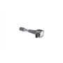0 986 221 092 BOSCH Котушка запалювання