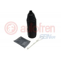 D9258 AUTOFREN SEINSA Комплект пильника рульове управління