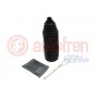 D9258 AUTOFREN SEINSA Комплект пильника рульове управління
