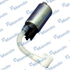 DMP020097 MANDO Паливний насос