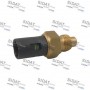 L21457 AUTOTEAM термовимикач сигнальна лампа охолоджувальної рідини