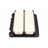 26-0499 MAXGEAR Повітряний фільтр