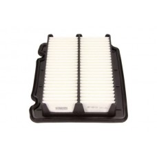 26-0499 MAXGEAR Повітряний фільтр