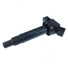 GC4080 GAUSS Котушка запалювання