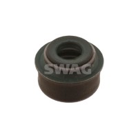 40 34 0001 SWAG Ущільнювальне кільце стержень клапана