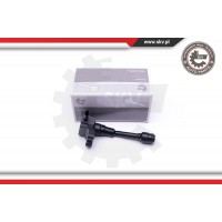03SKV284 ESEN SKV Котушка запалювання
