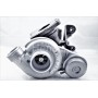 5110229N Henkel Parts Компресор наддуву