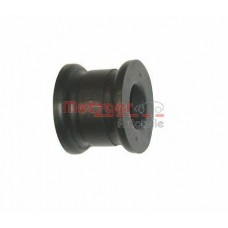 52044208 METZGER Опора стабілізатора
