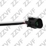 WEKR0450 ZZVF Датчик імпульсів
