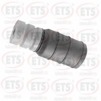 04.SM.767 ETS Опора стійки амортизатора