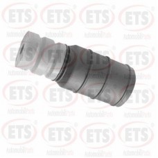 04.SM.767 ETS Опора стійки амортизатора