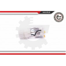 02SKV780 ESEN SKV Елемент системи живлення
