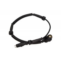 20-0198 MAXGEAR Датчик частота обертання колеса