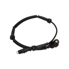 20-0198 MAXGEAR Датчик частота обертання колеса