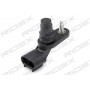 3946S0143 RIDEX Датчик поло жіння розподільного валу