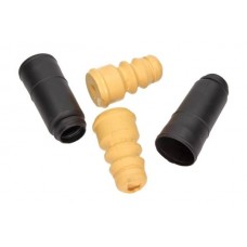 72-2422 MAXGEAR Пилозахисний комплект амортизатор