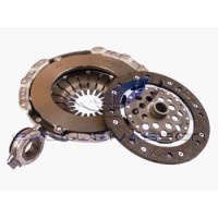 MCK-11916 MDR Комплект зчеплення