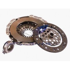 MCK-11916 MDR Комплект зчеплення