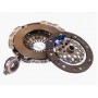 MCK-11916 MDR Комплект зчеплення