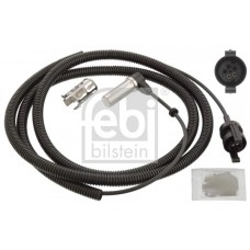 106405 FEBI BILSTEIN Датчик частота обертання колеса