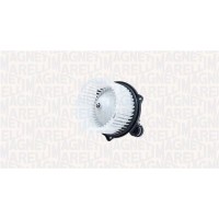 069412735010 MAGNETI MARELLI Вентилятор салону