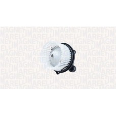 069412735010 MAGNETI MARELLI Вентилятор салону