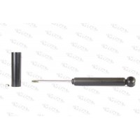 111934.0 VITAL SUSPENSIONS Амортизатор